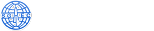 陕西地质工程有限公司