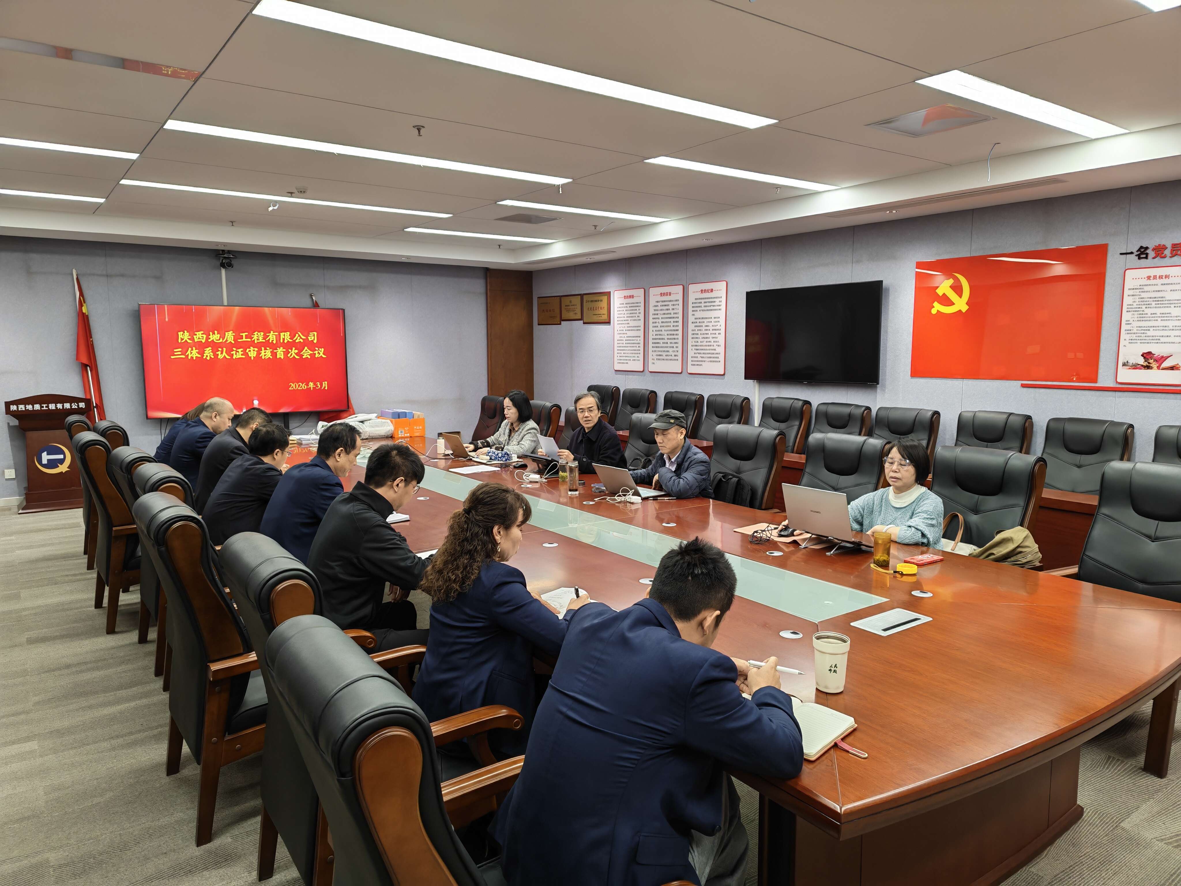 20260319/69bb625f8cc34.jpg fa02f079293839806842fd2c08d70396.jpg